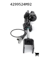 AGCO 4299524M92 Пневмоподвеска