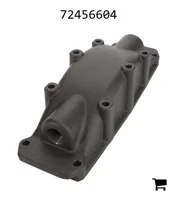 AGCO 72456604 Крышка