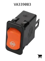AGCO VA339083 Переключатель