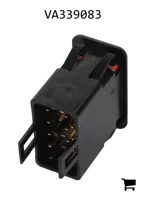 AGCO VA339083 Переключатель