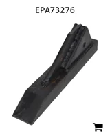 AGCO EPA73276 Наконечник