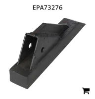 AGCO EPA73276 Наконечник