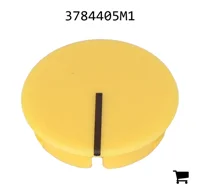 AGCO 3784405M1 Муфта