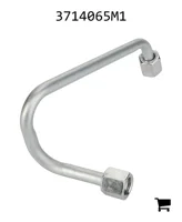 AGCO 3714065M1 Трубка гидравлическая
