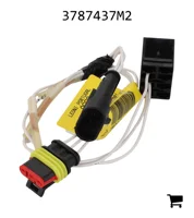 AGCO 3787437M2 Жгут электропроводки подъёмника