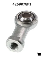 AGCO 4260078M1 Шаровой шарнир