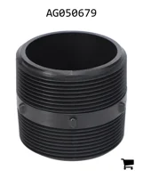 AGCO AG050679 Патрубок