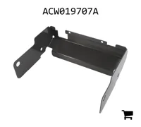 AGCO ACW019707A Кожух