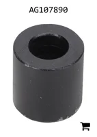 AGCO AG107890 Втулка