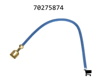 AGCO 70275874 Провод