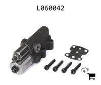 AGCO L060042 Компенсатор