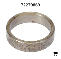 AGCO 72270869 Проставочная втулка
