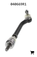 AGCO 040669R1 Наконечник рулевой тяги