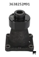 AGCO 3638252M91 Корпус