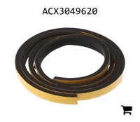 AGCO ACX3049620 Уплотнение