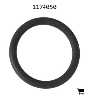 AGCO 1174050 Сальник