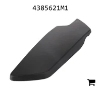 AGCO 4385621M1 Чехол подлокотника AGCO