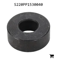AGCO S220PP1530040 Втулка