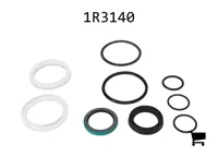 AGCO 1R3140 Комплект