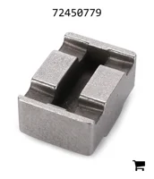 AGCO 72450779 Упорная шайба