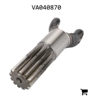 AGCO VA040870 Вилка