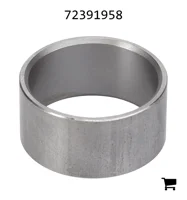 AGCO 72391958 Кольцо