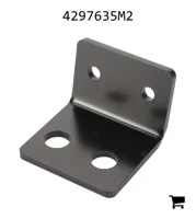 AGCO 4297635M2 Кронштейн