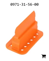 AGCO 0971-31-56-00 Замок