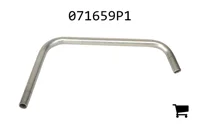 AGCO 071659P1 Труба