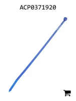 AGCO ACP0371920 Кабельная стяжка