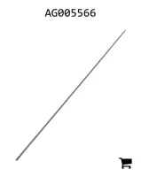 AGCO AG005566 Удлинитель