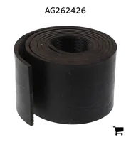 AGCO AG262426 Мат