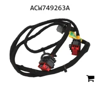 AGCO ACW749263A Жгут