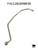AGCO F411201090030 Маслопровод