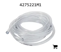 AGCO 4275221M1 Шланг гибкий