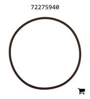 AGCO 72275940 Уплотнительное кольцо