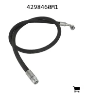 AGCO 4298460M1 Шланг подачи