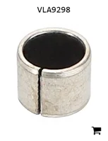 AGCO VLA9298 Подшипниковая втулка