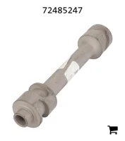 AGCO 72485247 Регулировочный вал