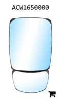 AGCO ACW1650000 Зеркало