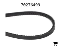 AGCO 70276499 Ремень клиновой, профиль 13AV, длина 53,8"