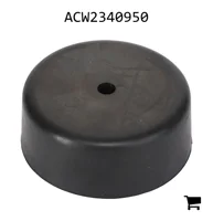 AGCO ACW2340950 Держатель
