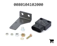 AGCO 0080104102000 Устройство контроля положения