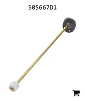 AGCO 505667D1 Датчик