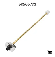 AGCO 505667D1 Датчик