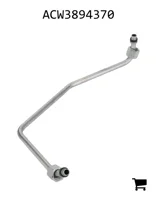 AGCO ACW3894370 Труба