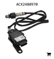AGCO ACX2480970 Датчик NOx