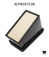 AGCO ACP0347230 Фильтр воздушный основной