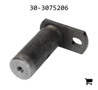 AGCO 30-3075206 Палец