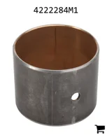 AGCO 4222284M1 Втулка